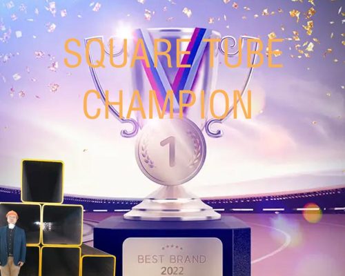 天津源泰徳潤グループは主要製品のモーメント管理によって製造業の単一モデル企業を獲得した!