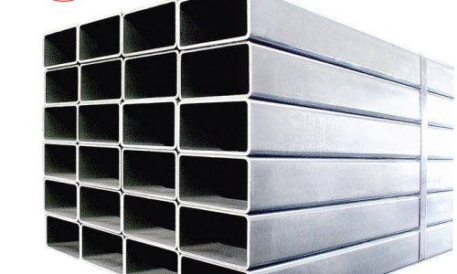 Three core advantages-Tianjin Yuantai Derun Steel Pipe Manufacturing Group