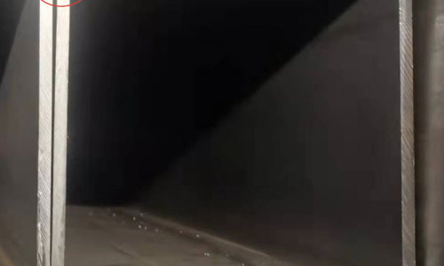 Behind the "Jinghai IP in the world" hot search