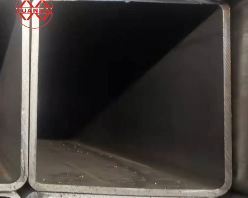 世界のJinghai IP」ホットサーチの裏側