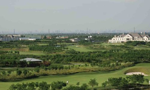 Today's TuanBowa-Warmly welcome friends from all over the world!