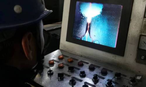 Rectangular steel pipe prices recently trend forecast