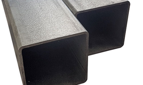 Top 6 Rectangular Steel Pipe Factories You Should Trust