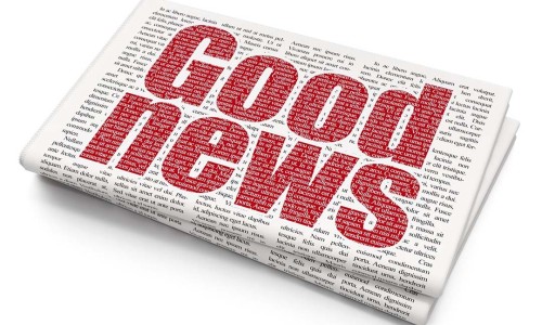 Yuantai Derun Receives ABS Certification for Production of Top-Quality Structural Steel Pipes