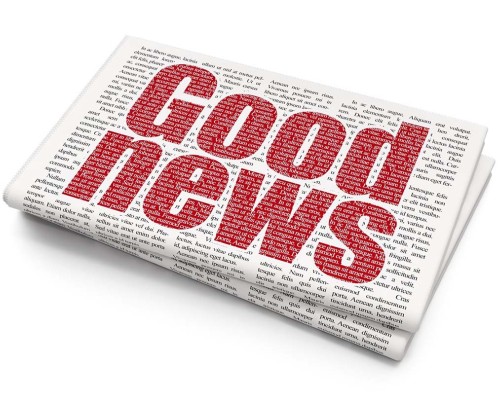 良いニュースです。天津源泰徳潤鋼管製造グループがアメリカ船級社のABS認を取得しました。