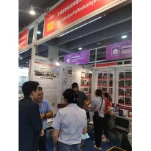 Message Express for the 133rd Spring Canton Fair-Tianjin Yuantai Derun Steel Pipe Manufacturing Group