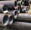 Basic situation analysis of hot-rolled structural pipes