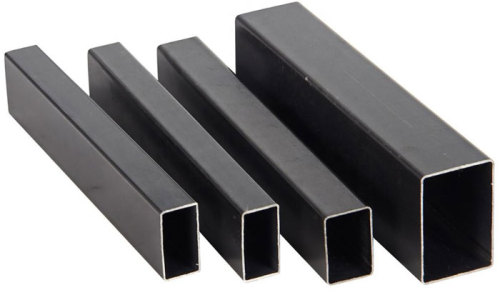 China Steel Pipe Suppliers: Unveiling the Backbone of Global Infrastructure