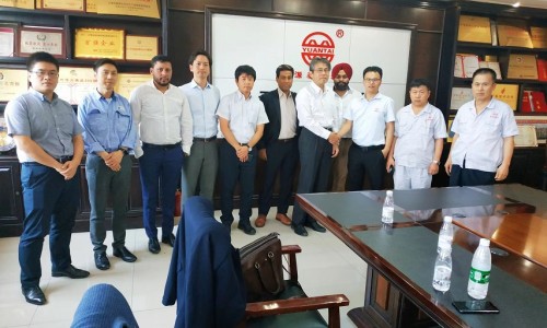 Steel Pipe China: Unleashing the Powerhouse of High-Quality Products and Manufacturing Excellence