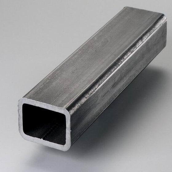 10×10×0.5mm square steel pipe -Yuantai Derun group