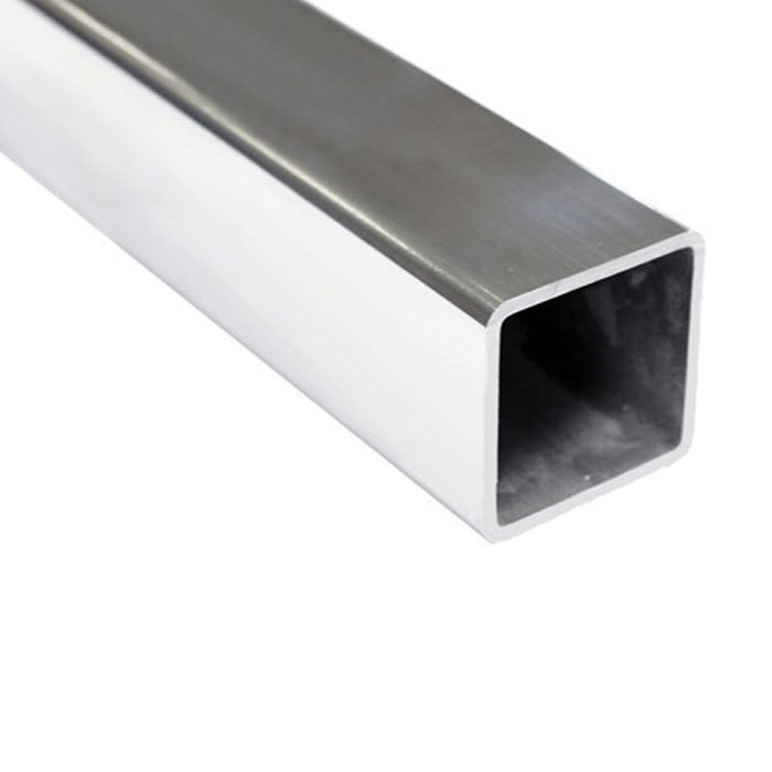 Hot Dip Galvanized Steel Pipe Supplier