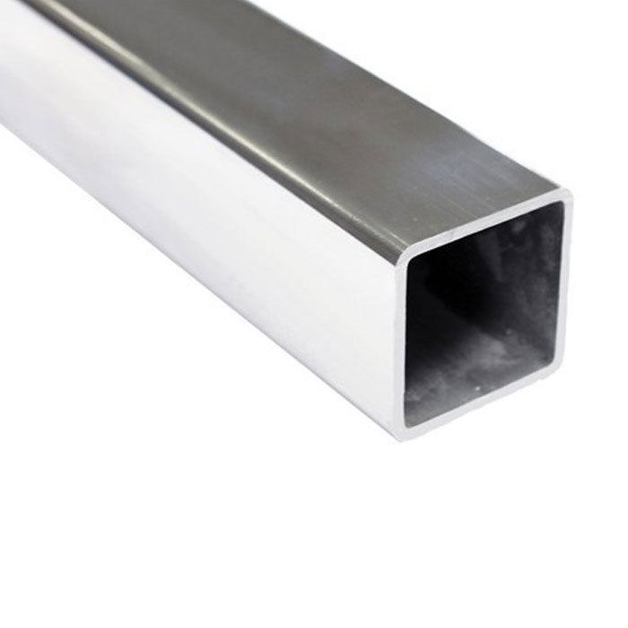 hot-galvanized-square-welded pipe