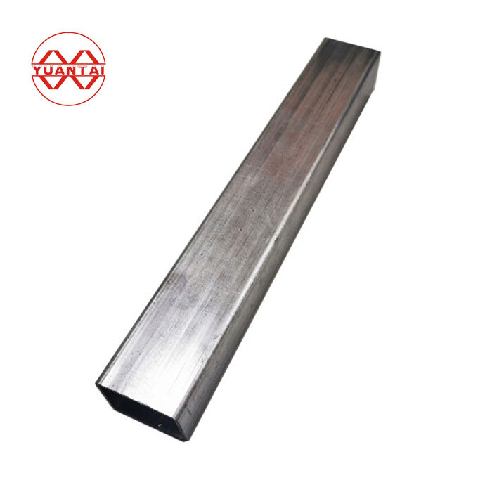 hot-galvanized-rectangular-steel-hollow-section-supplier-yuantaiderun(can-oem-odm-obm)-1