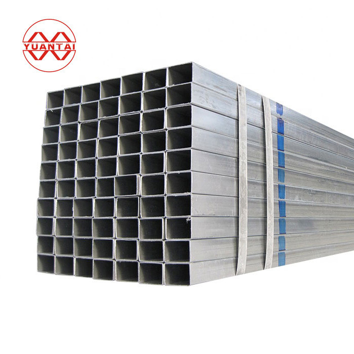 galvanized-rectangular-steel-pipe-factory-China-yuantaiderun(can-oem-odm-obm)-2