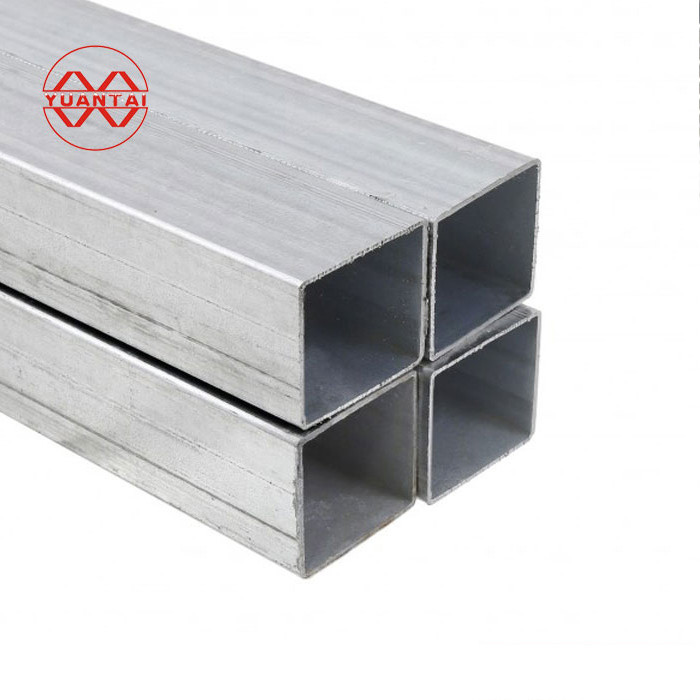 galvanized-square-steel-hollow-section-4  	