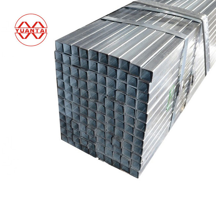 galvanized-square-steel-hollow-section-3
