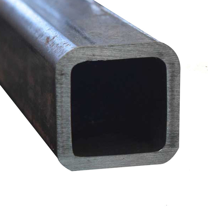 Mild Steel Square Hollow Section SHS S355J0H 100x100x10mm
