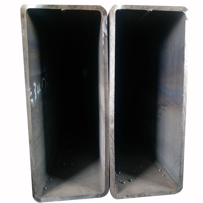 Rectangular hollow section Yuantai Derun Group