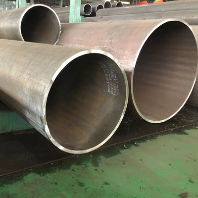 LSAW tube price