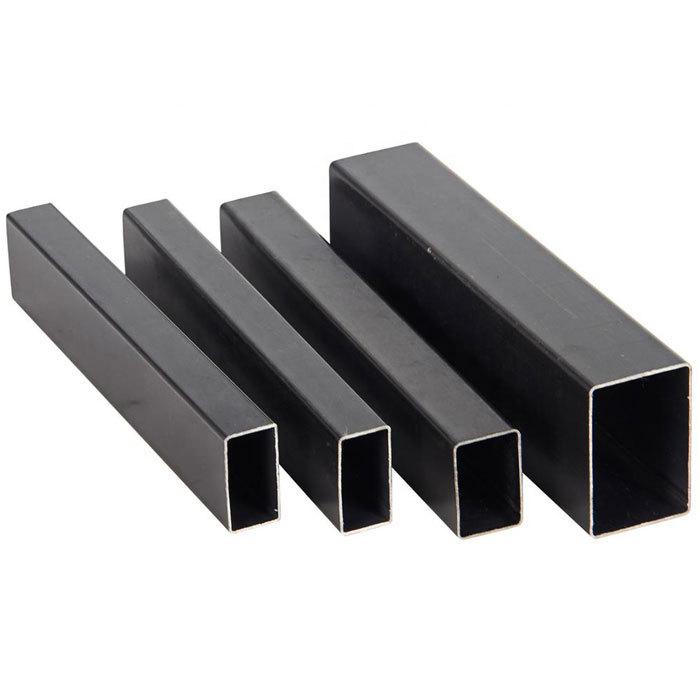 square hollow section supplier