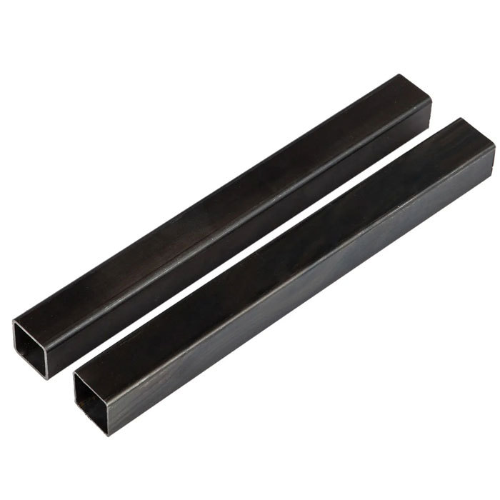 2 x 2 steel square tubing