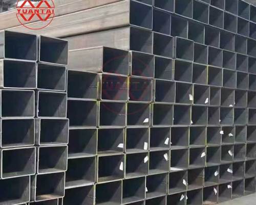 天津静海鋼管産業は「成長の悩み」をどのように解決するか