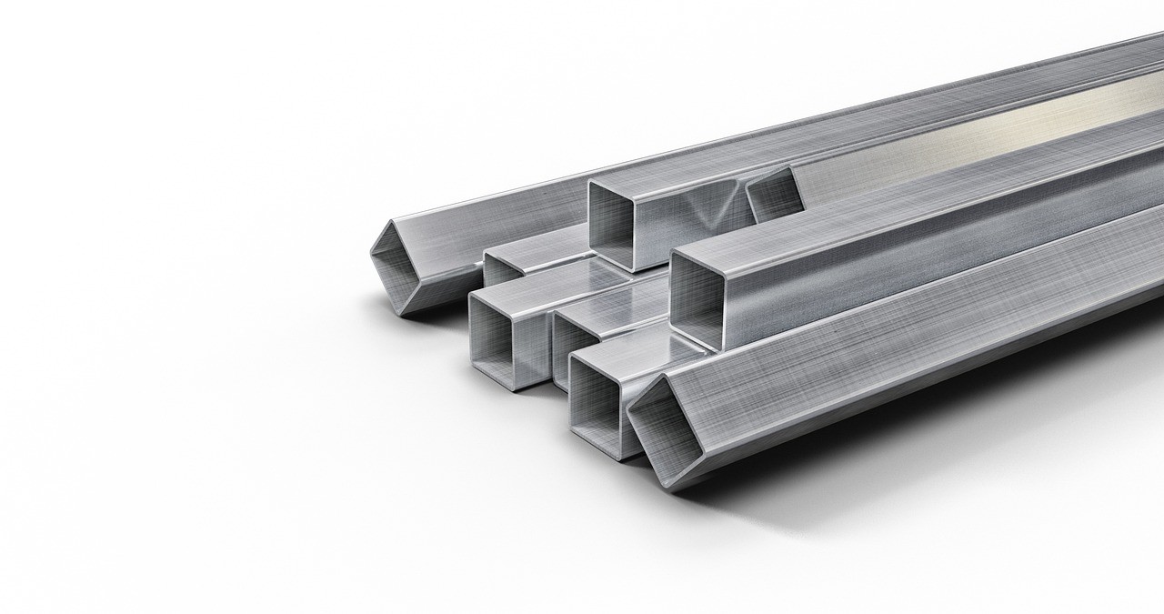 galvanized hollow sections-Yuantai Derun steel pipe group
