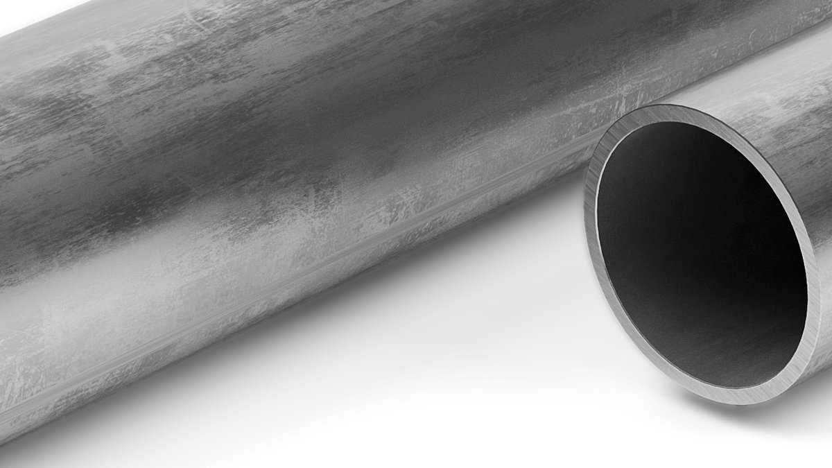 seamless-steel-pipe