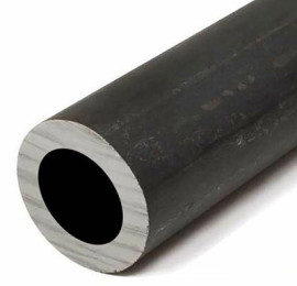 Schedule 40 carbon steel pipe a53 seamless steel pipe
