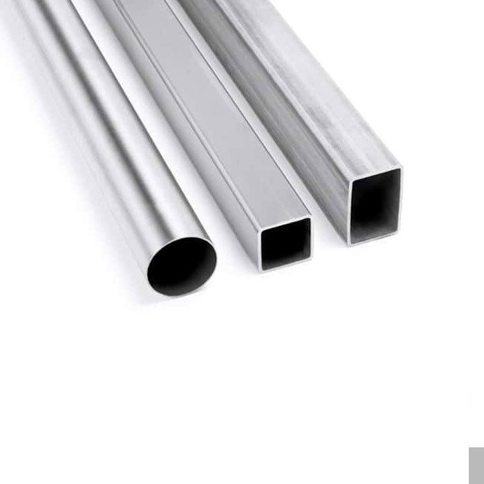 galvanized steel pipe supplier