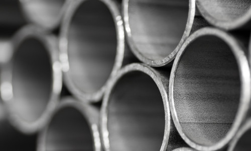 Comparison Table of Nominal Diameter (DN) And Pipe Size