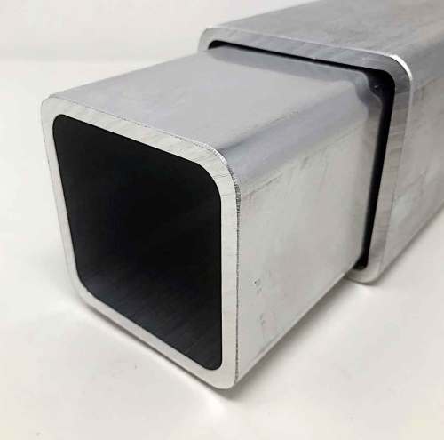 Telescoping Square Tubes: A Versatile Solution for Various Applications