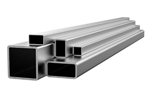 Mild Steel Square Tube Galvanised-Complete Guide to Purchasing