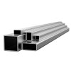 Mild Steel Square Tube Galvanised-Complete Guide to Purchasing
