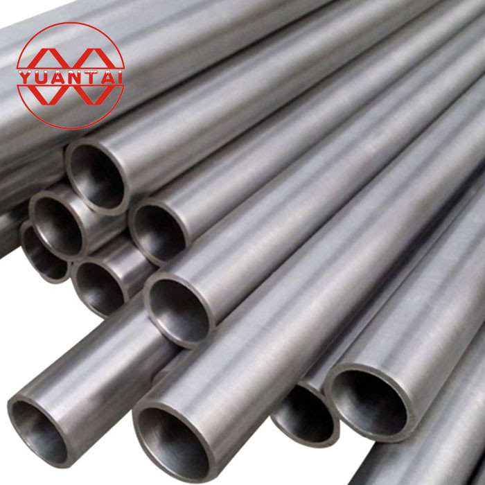 Aolly steel pipes