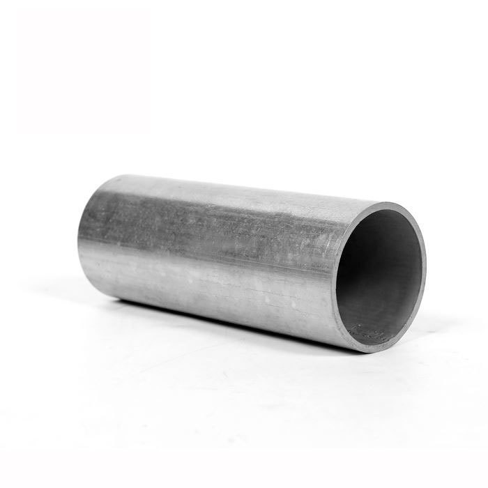 round galvanized steel pipe-Yuantai Derun Group