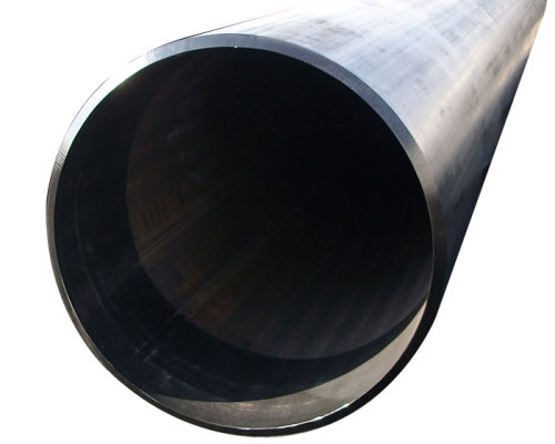 黑鋼管——你應該知道的10件事