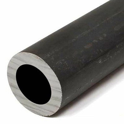 Seamless Steel Pipe