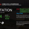 Invitation-26 - 29 February 2024. Riyadh Front Exhibition & Conference Center located at ROSHN Front
