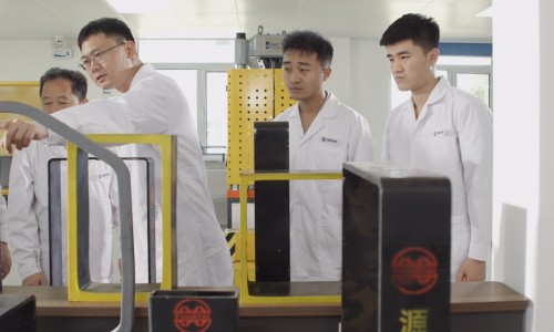 structural pipe VS fluid pipe