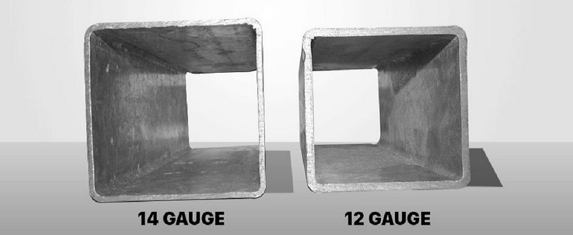 How To Understand Steel Gauges?