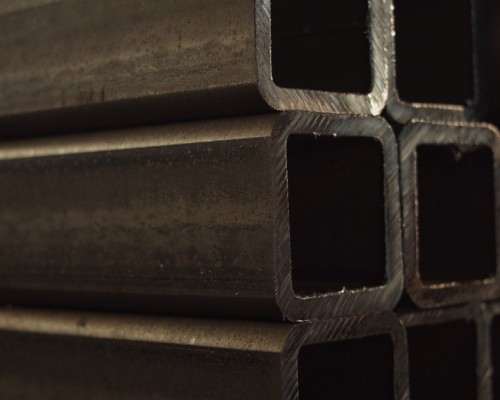 鋼管是如何製造的？