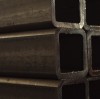 How Is Steel Pipe Made?