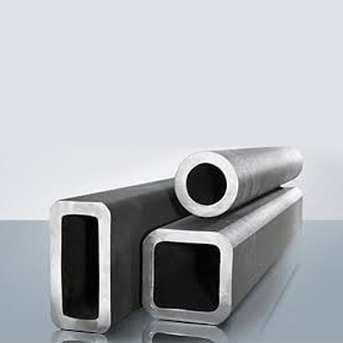 seamless steel tube