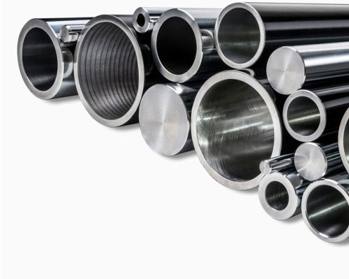 無縫鋼管的種類以及應用