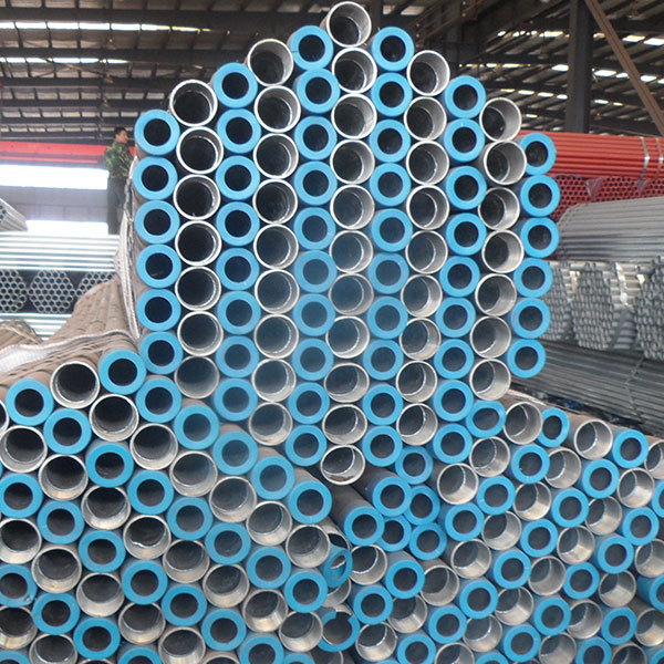 large-steel-round-pipe-stock