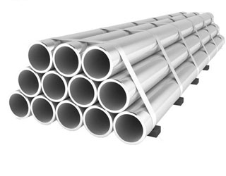 Galvanized Steel Water Pipe