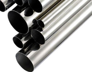 stainless steel flue pipe