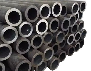 oil steel pipe