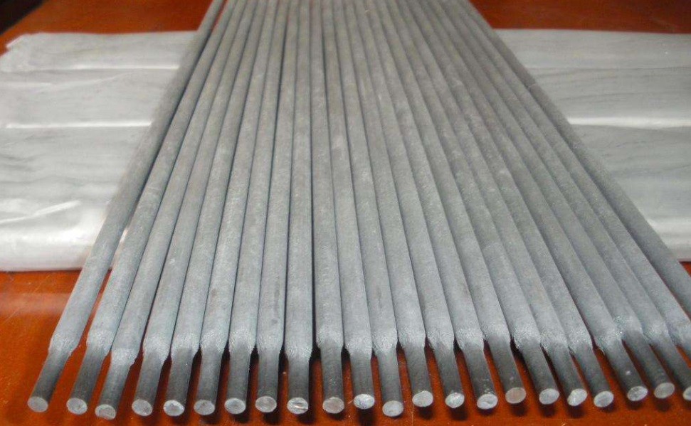 welding Rod